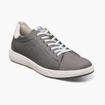 Florsheim - Men's Heist Knit Lace To Toe Sneaker Shoe