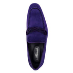 Amali - Men's Essex Loafer