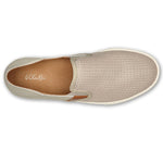 Olukai - Women's Pehuea Shoes