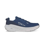 Altra - Men's Fwd Via Running Shoe