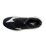 Mizuno - Women's Neo Zen Running Shoe