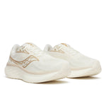 Saucony - Women's Ride 18 Running Shoe