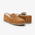 Hari Mari - Men's Hacienda Lx Shoe