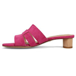 Vaneli - Women's Heidi Sandals