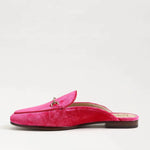 Sam Edelman - Women's Linnie Loafer