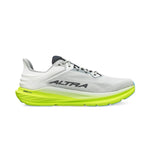 Altra - Men's Torin 8 Running Shoes
