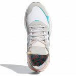 Adidas - Men's Nite Jogger Shoes