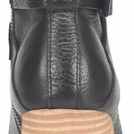 Kork-Ease - Women's Joelle Ankle Boot