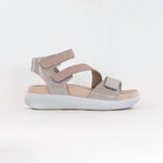 Romika Usa - Women's Borneo 07 Sandal