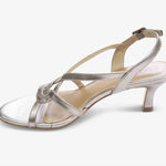 Vaneli - Women's Monde Sandal