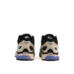 Saucony - Men's Progrid Omni 9 Sneakers