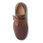 Dr. Comfort Shoes - Men's Brian Casual Diabetic Shoes