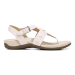Vionic - Women's Lupe Orthotic Sandals