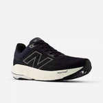 New Balance - Men's Fresh Foam X 860v14 Running Shoes