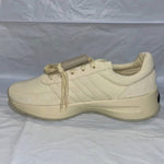 Adidas - Unisex Athletics Los Angeles Sneakers