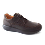 Ecco - Men's Soft 7 Runner Sea Walker Sneakers