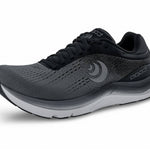 Topo Athletic - Women's Magnifly 5 Road Running Shoes