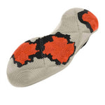 Under Armour - Unisex Shoe Spawn 4 Basketball Shoes