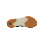 New Balance - Men's Minimus Tr Shoes