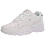 Propet - Women's Stana Medical Service Shoes