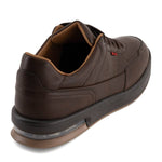 Andrea - Men's Athletic-inspired Sneaker