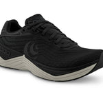 Topo Athletic - Men's Ultrafly 5 Running Shoes