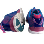 Dr. Comfort Shoes - Women's Katy Athletic Diabetic Shoes