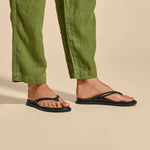 Olukai - Women’s Aka Beach Sandals
