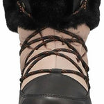 Cougar - Women's Marlow Waterproof Winter Boot
