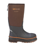 Dryshod - Men's Waterproof Boots