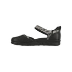 Sas - Women's Eden Mary Jane Shoes