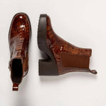 The Art Company - Women's Sofia Boots
