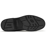 Dunham - Men's Jericho Oxford Dress Shoes
