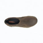 Merrell - Men's Moab Adventure Moccasin Shoes