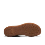Clarks - Women's Orlene Top Waterproof Bootie