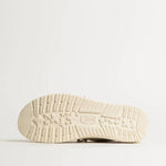 Hey Dude - Men's Wally Surf Shawl Slip-on Shoes