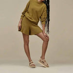 Ugg - Women's Goldenstar Sandals
