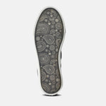 Lamo - Women's Classic Piper Exotic Slip-on Shoe
