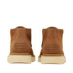 Sorel - Men's Slabtown Stoic Mid Boots