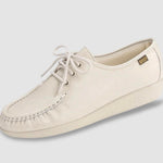 Sas - Women's Siesta Loafer