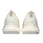 Apl - Women's Techloom Zipline Shoes