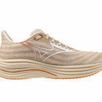 Mizuno - Women's Wave Rider 29 Lifestyle Pack Running Shoes
