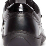 Aravon - Women's Bromly Oxford Sneaker