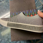 Bernie Mev - Women's Iris shoes