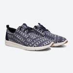 Toms - Women's Del Rey Sneakers