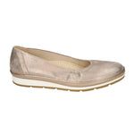 Gabor - Women's Florenza Slip-on Shoes