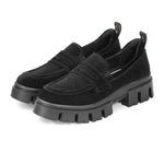Bussola - Women's Caelyn Loafer