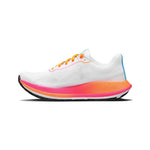 Craft Sportswear - Women's Endurance 2 Shoes
