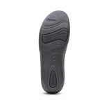 Aetrex - Women's Helena Slip On Shoes