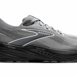 Brooks - Men's Glycerin 22 Shoes